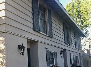 447 Gloucester Dr, Costa Mesa, CA 92627