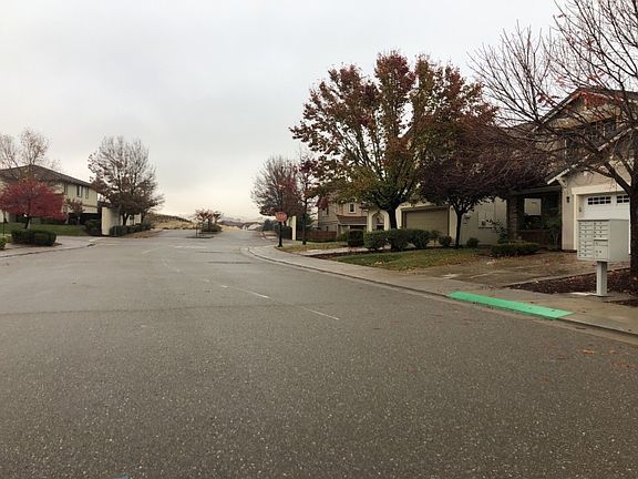 5th image of 20862 Black Oak Dr