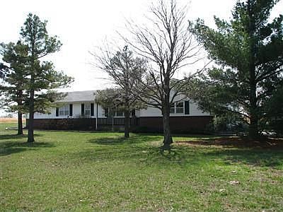 Mar 22 2011