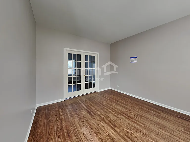 809 Magnolia Dr — Photo 10