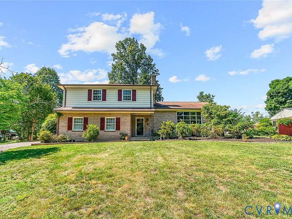 1st image of 4407 Shoremeade Rd