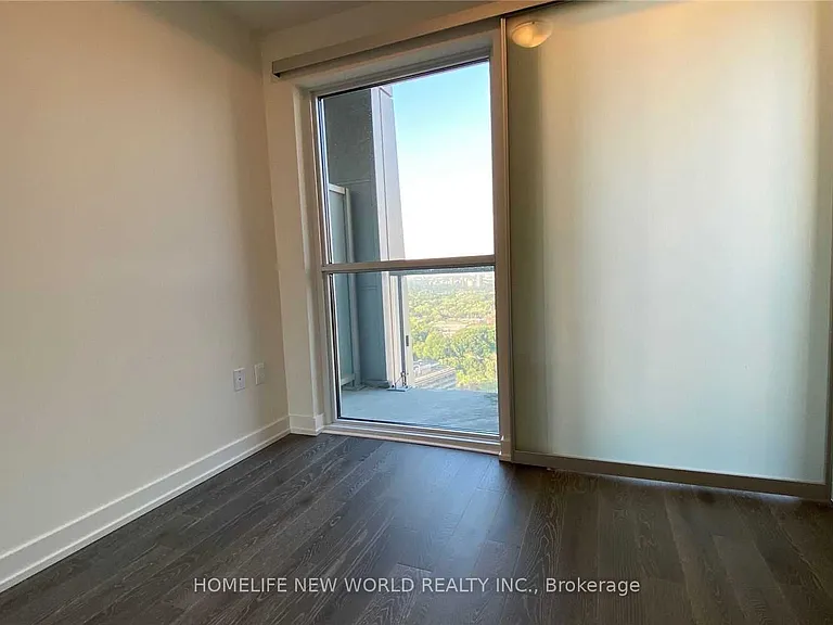 1 Yorkville Ave #2810 — Photo 25