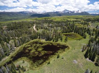 3830 Monviso Trl, Kamas, UT 84036