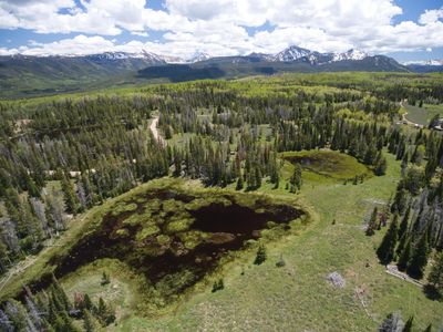 3830 Monviso Trl, Kamas, UT, 84036