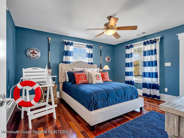 304 Atlantic Ave — Photo 11