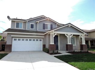 12857 Oakdale St, Corona, CA 92880