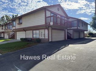 7397 Saddle Rd APT C, Rancho Cucamonga, CA 91730