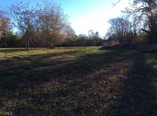 2180 Ga Highway 11 S, Hillsboro, GA 31038