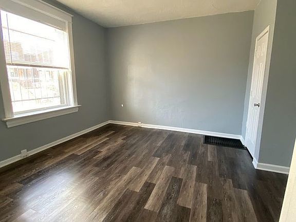 2nd image of 5139 Wabada Ave