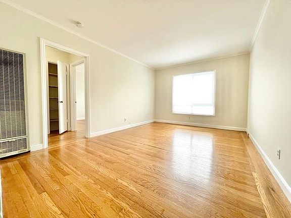 2nd image of 455 Arlington St APT 5
