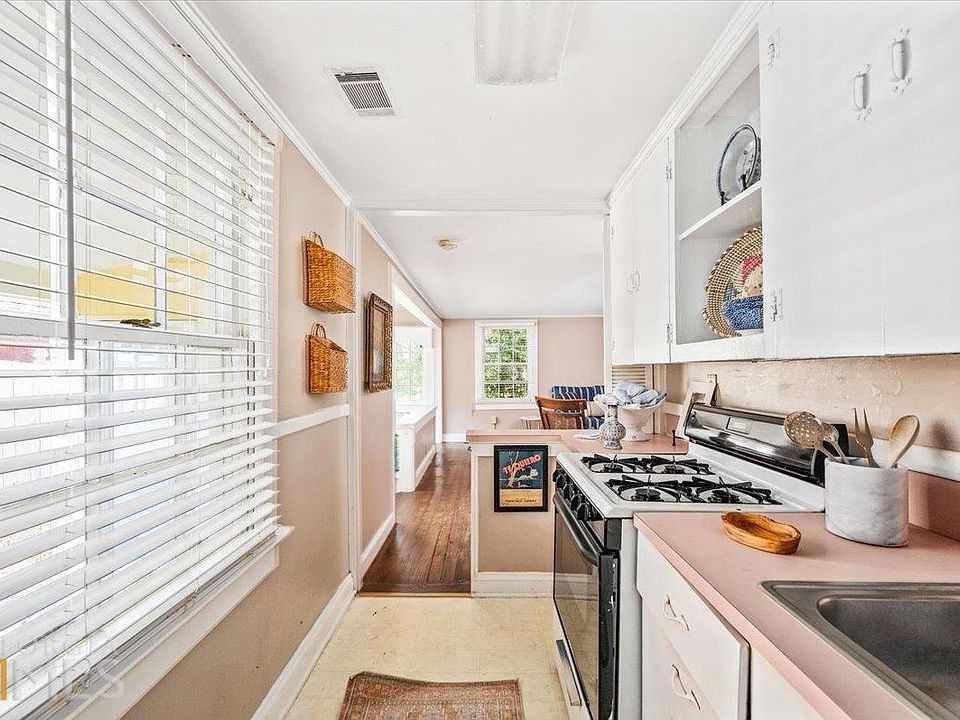 251 Riverdale Dr Macon GA Zillow