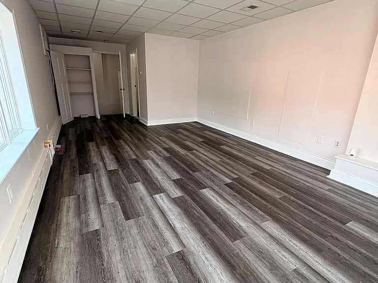767 Roebling Ave — Photo 3