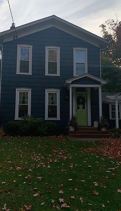 1st image of 46 N Pearl St