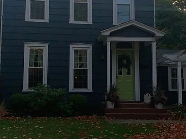 46 N Pearl St, North East, PA 16428