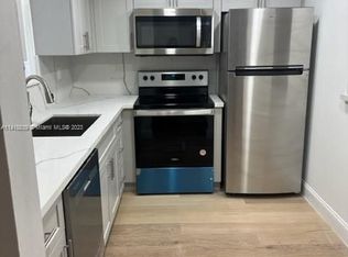 9375 Fontainebleau Blvd APT L227, Miami, FL 33172