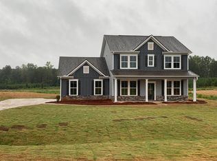 153 Sanders Rd, Macon, GA 31210