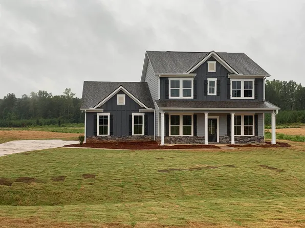 153 Sanders Rd, Macon, GA 31210