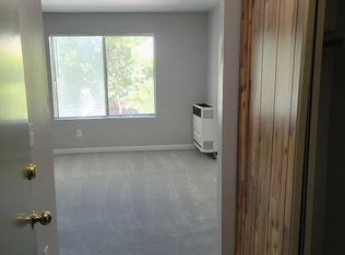 100 Laurel Pl APT 10, San Rafael, CA 94901