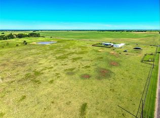 Dawkins Rd., collinsville, TX 76233