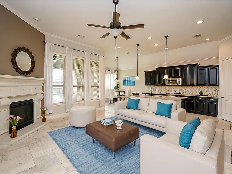 5315 Little Creek Ct — Photo 3