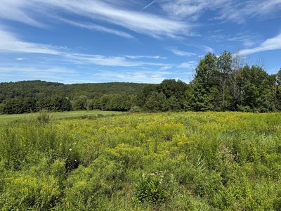 4848 Route 44, Amenia, NY, 12501