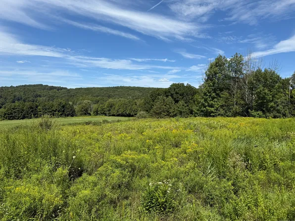 4848 Route 44, Amenia, NY 12501