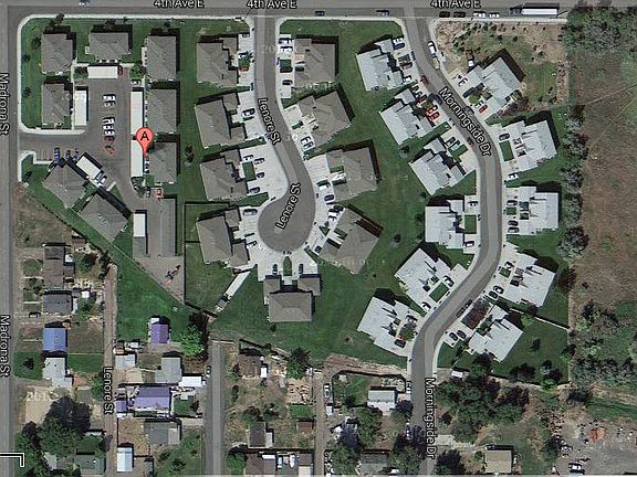 334 Madrona Marked Google Earth Picture_06072014