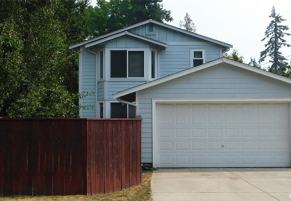 1st image of 18458 Division Ave NE