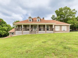 1521 Seth Way, Grayson, GA 30017