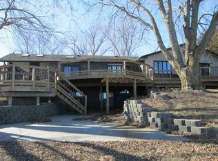 73625 641a Ave, Peru, NE 68421