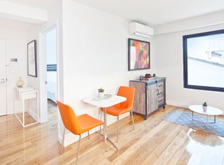 359 Linden St #2D, Brooklyn, NY 11237