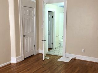 6427 Kennedy Ave APT 3, Cincinnati, OH 45213