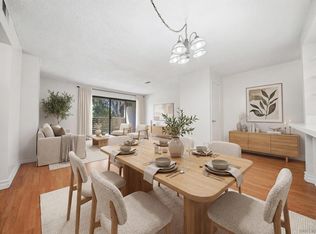 Le Grand Condominiums, Escondido, CA 92027