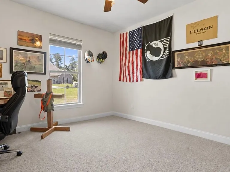 11656 Brookstone Dr — Photo 25