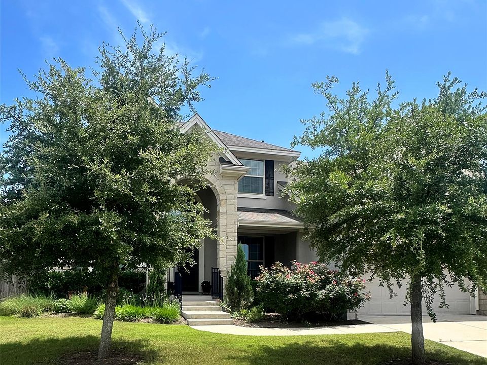 1st image of 235 Senna Dr