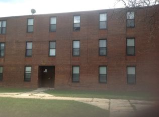 Karlov, Chicago, IL 60623