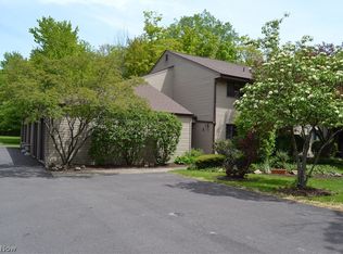 16575 Wren Rd, Chagrin Falls, OH 44023
