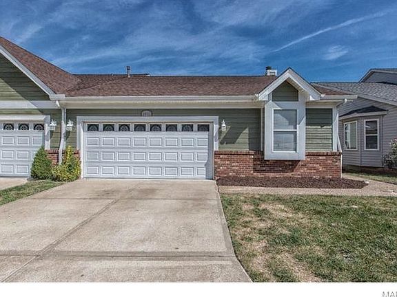 2nd image of 1401 Eagles Way Ct