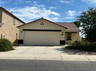 35635 W Velazquez Dr, Maricopa, AZ 85138