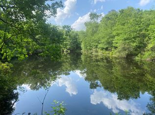 Drivers Rd, Splendora, TX 77372