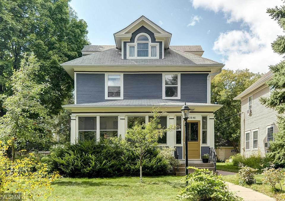 1st image of 3848 Pillsbury Ave S