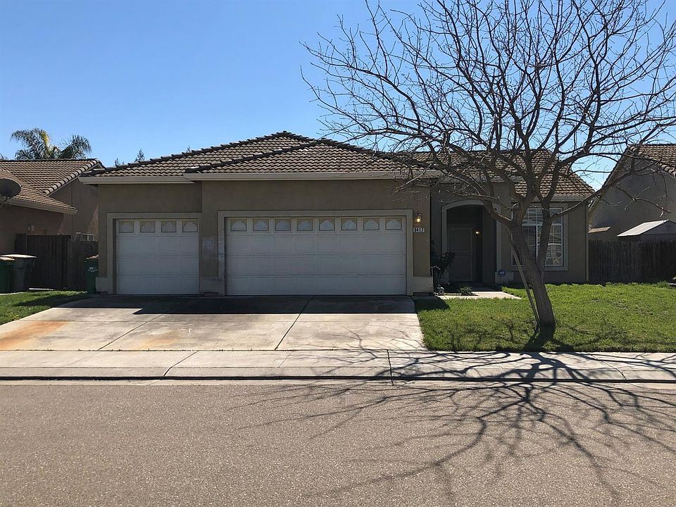 1st image of 9417 Snow Creek Cir