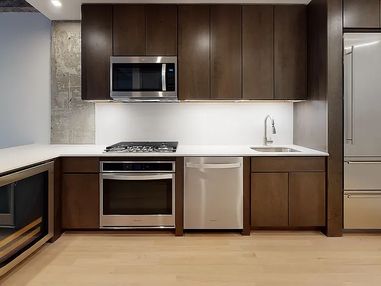 132 W 26th St #4 — Photo 5
