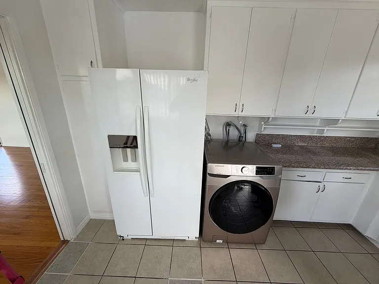 5660 Noel Dr — Photo 6