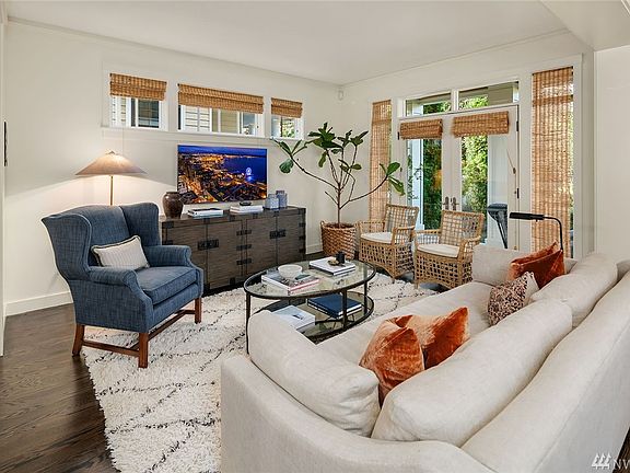 4th image of 2501 Canterbury Ln E APT 416