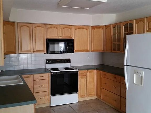 4th image of 1881 N Hercules Ave APT 802