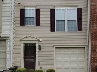6937 S Sentinel Ln, York, PA 17403