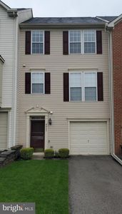 6937 S Sentinel Ln, York, PA, 17403