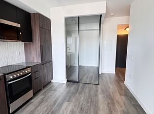 1635 Military Trl #220, Toronto, ON M1C 1B2