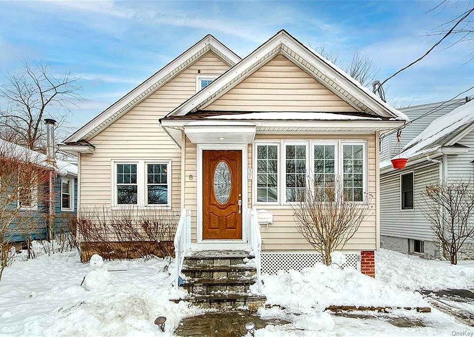 37 Acorn Terrace, New Rochelle, NY 10801 Zillow
